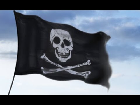 С понедельника и до пятницы на ДНО!