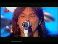 EUROPE - Hero (Live at Top of the Pops 2004)