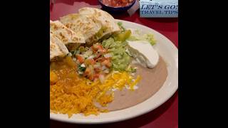 Crowne Plaza San Pedro: Cruise Hotel Review & Parking Tips #shorts