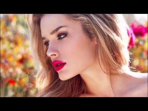 Pirro Këllëçi - Hajde moj gjermanke (këngë labe )