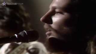 America - A Horse With No Name (1972)