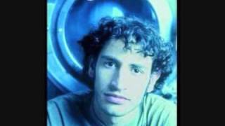 Ni Siquiera Music Video