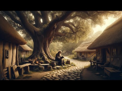 Proverbs 2 Explained: Gaining Godly Knowledge and Protection