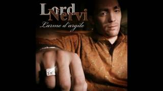 Lord Nervi - Le pact feat Acid ( la brigade ) & Manu Key ( mafia k'1 fry )