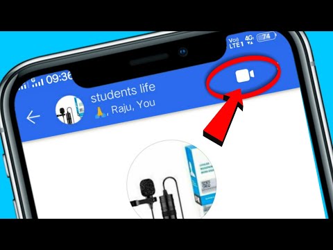 How To Fix Signal App Video Calling Issues ||  Video Call Not Working And Not Coming Problem Solve