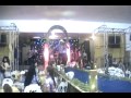 NAO PARA NAO.MP4-LUKAS PAES E RAPHAEL - AO VIVO NAO PARA NAO.MP4-LUKAS PAES E RAPHAEL - AO VIVO