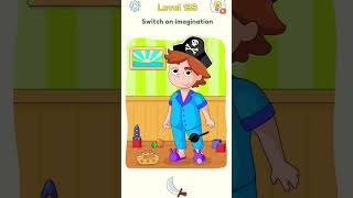 Download lagu Dop3 Level:- 133 !! #skdop3gaming #shorts #shortvideo #trending#dop3 #cartoon #viral #gaming mp3 Download lagu Dop3 Level:- 133 !! #skdop3gaming #shorts #shortvideo #trending#dop3 #cartoon #viral #gaming mp3