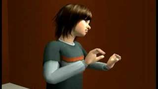 Robyn- Don't stop the music
