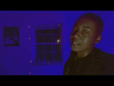 HOLD THAT STEADY - FLUXTHERENEGADE