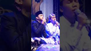 Download lagu GUS AZMI & CAK FANDY - MUGHROM #shorts mp3 Download lagu GUS AZMI & CAK FANDY - MUGHROM #shorts mp3