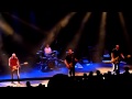 Half Man Half Biscuit    14   Running Order Squabble Fest Shepherds Bush Empire 17 06 2011