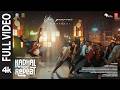 Full Video Un Paarvai Kadhal Reset Repeat Harris Jayaraj Vijay Madumkesh Jiya Shankar