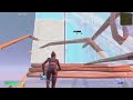 First Video Fortnite Montage Music Phonk