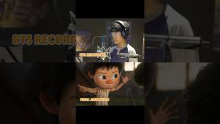 Download lagu YUSUF OZKAN JADI PENGISI SUARA NURMAN DI FILM JUMBO! mp3 Download lagu YUSUF OZKAN JADI PENGISI SUARA NURMAN DI FILM JUMBO! mp3