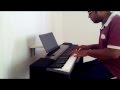 Ilayaraja BGM Suite Themes From Johnny Mouna Ragam Nayagan Punnagai Mannan
