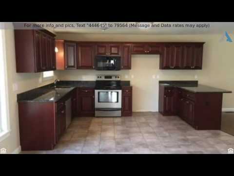 Priced at $319,900 - 46 Dino Way, Milford, MA 01757