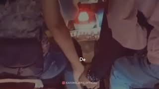 Download lagu status wa 30 detik(pacar yang selingkuh Dengan teman setia) mp3