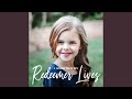 I Know That My Redeemer Lives