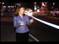WHDH 7News NIGHT TEAM Image