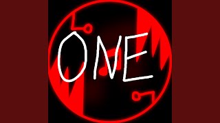 Cover art for FORGED OF VOID