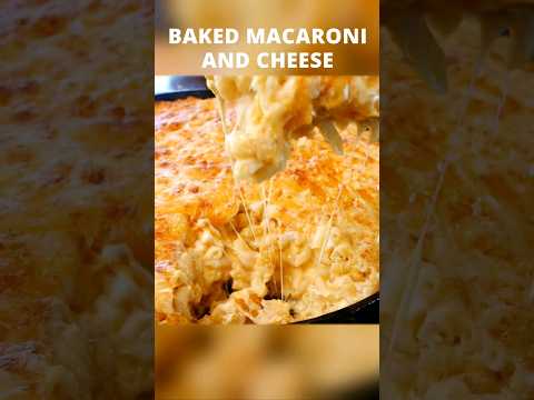 Let's make baked macaroni and cheese for Thanksgiving dinner 😋🙌🏾 #recipe #thanksgiving