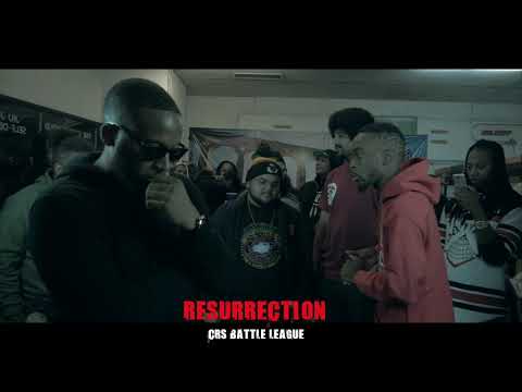 Goldsmith vs Von Dream