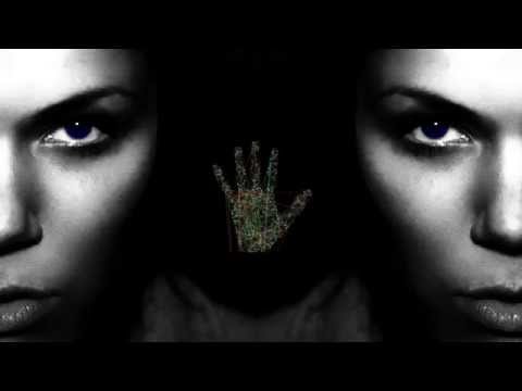 Armand Van Helden - A Track Called Jack (Low Steppa Deep Vibe)