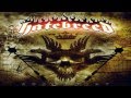 Hatebreed - To the Threshold 