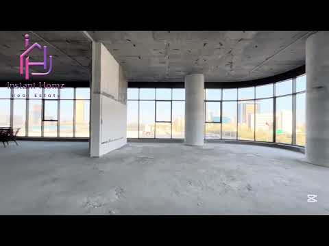 Property video thumbnail