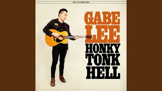 Honky Tonk Hell Music Video
