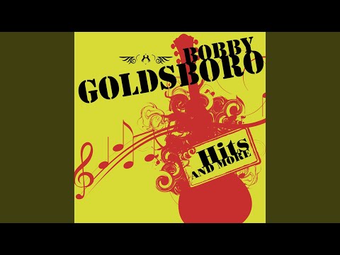 Whenever He Holds You