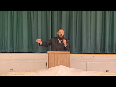 "A Surprising Island" | Logan Hagoort