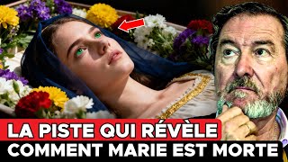 Download lagu QUE S’EST-IL PASSÉ LE DERNIER JOUR DE LA VIERGE MARIE ? 15 Énigmes Dévoilées | J.J. Benítez mp3 Download lagu QUE S’EST-IL PASSÉ LE DERNIER JOUR DE LA VIERGE MARIE ? 15 Énigmes Dévoilées | J.J. Benítez mp3