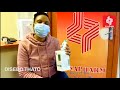 Dynapharm Testimony Ladies Health