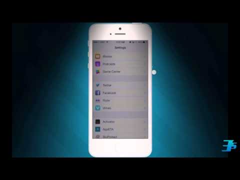 Cydia Tweak: Snapper | EsMaNdAu.Com