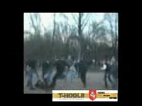 2002 02 Dinamo Torpedo flv