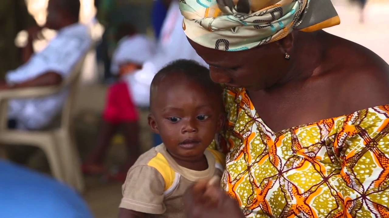 Hundred Pump Project Overview