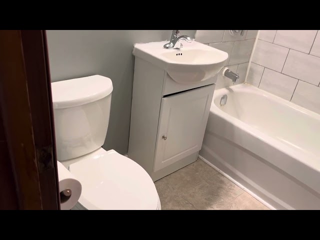 Portsmouth Village Escape / Move-in ready in Long Term Rentals in Kingston