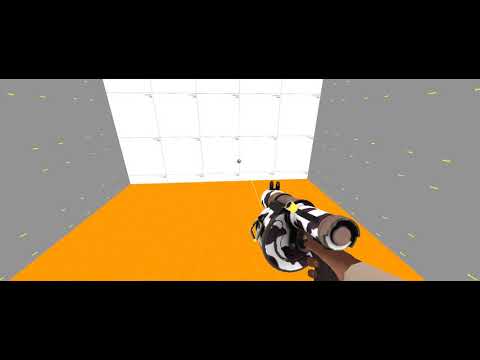 newjuls on jump_noob - 01:54.687