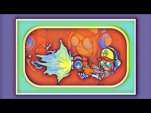 BRAWLHALLA WITH OBT CREW BATTLE 1V1 AND MORE JOIN UP /Brawlhalla game play