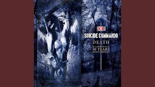 Conspiracy With the Devil