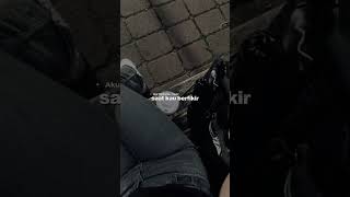 Download lagu Aku Wanitamu - Cover (ID CapCut : liriklagutrend) #soundviral #laguviral #laguhits #trendingsong mp3