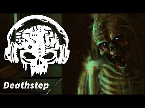 TenGraphs - Boneyard