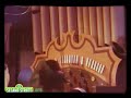 Sesame Street Episode 3141 FULL