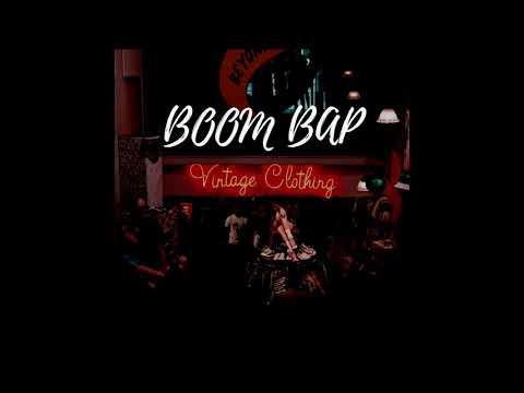 [FREE] BASE DE RAP BOOM BAP - Solo Tuso - HIP HOP OLD SCHOOL