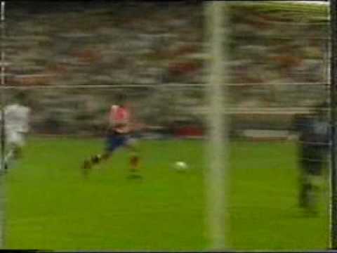 TEMP 94-95 Jornada 31. 3-0 Geli (Atletico-Albacete).wmv