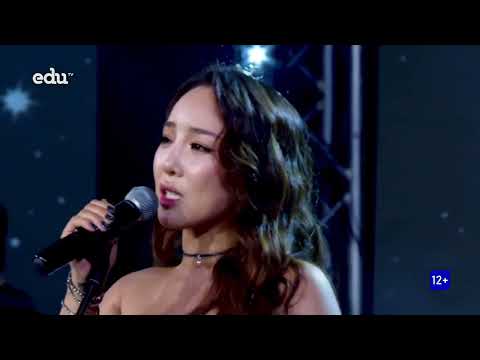 Сүүлчийн шөнө-X Vit