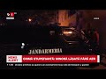 CRIMĂ STUPEFIANTĂ MINORĂ LĂSATĂ FĂRĂ AER Știri B1TV 16 Oct 2025