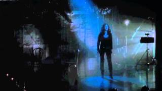 Cher - You haven&#39;t seen the last of me lyrics