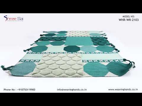 RUGS